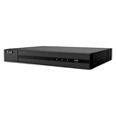 [DS-HiLookI-NVR-216MH-C] HiLook - NVR 4K [8MP] 16 Canales IP Salida de vídeo 4K