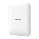 [DS-PHA64-P2] Hikvision - Panel De Alarma Híbrido Ip Wifi 8 Zonas Cableadas 56 Zonas Inalámbricas 3G 4G