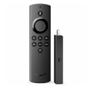 [FIRETVSTICK-LITE-1GEN] Amazon - Fire TV Stick Lite Control Remoto por Voz Alexa (no controla la televisión) Dispositivo de streaming en HD