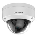 [DS-2CE57H8T-VPITF(3.6mm)] Hikvision - Cámara HD Domo 3K [5MP] Lente 3.6mm [Metalico]