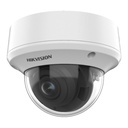 [DS-2CE5AH0T-AVPIT3ZF(2.7-13.5mm)] Hikvision - Cámara HD Domo 3K [5MP] Varifocal Motorizado [Metalico]