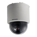 [DS-2AE5232T-A3] Hikvision - Cámara HD Domo PTZ 1080P [2MP] 32X 360° RS-485