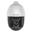 [DS-2DE5425IW-AE] Hikvision - Cámara HD Domo PTZ 2K [4MP] 25X 360° RS-485