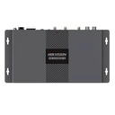 [DS-D42B02-N] Hikvision - Controlador LED Capacidad de Carga de Hasta 1.300.000 píxeles