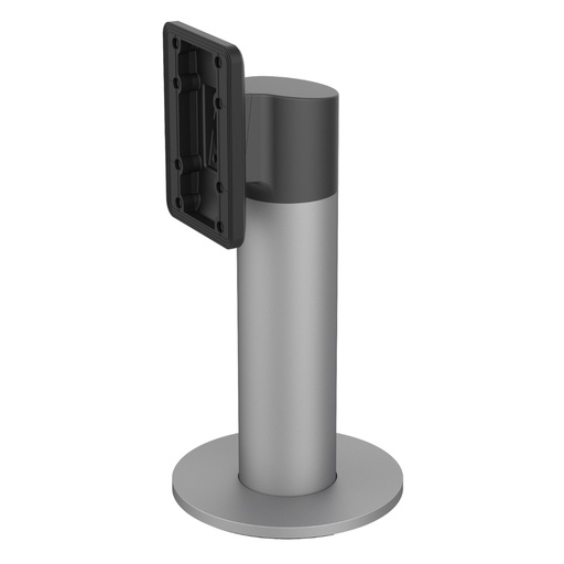 [090158] [DS-KAB6-ZU1] Hikvision - Montaje para Instalar Terminales de Reconocimiento Facial