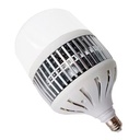 [SM-B-150] DuraLED - Bombillo LED 150W 6500K Luz Fria E27 y E40 277V