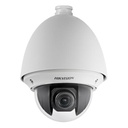 [DS-2AE4225T-D] Hikvision - Cámara HD Domo PTZ 1080P [2MP] 25X 360° DarkFighter