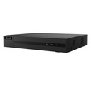 [DVR-204G-K1] HiLook - DVR 1080P [2MP] Lite Pentahibrido 4 Canales TurboHD + 1 Canales IP