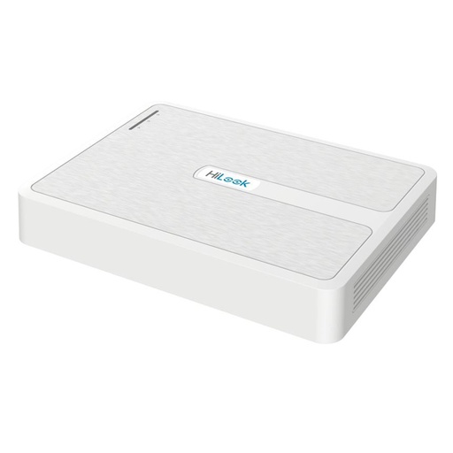 [010652] [DVR-116G-K1] HiLook - DVR 1080P [2MP] Lite Pentahibrido 16 Canales TurboHD + 2 Canales IP