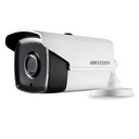 [DS-2CE16C0T-IT1F(2.8mm)] Hikvision - Cámara HD Bullet 720P [1MP] Lente 2.8mm [Metalico]