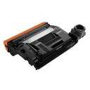 [MXP-104A] Maxiprint - Unidad de Imagen DRUM Compatible HP W1104A