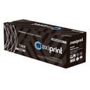 [MXP-W1360A(C/CHIP)] Maxiprint - Toner Compatible HP Negro W1360A [Con Chip]