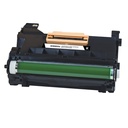 [MXP-101R00554] Maxiprint - Unidad de Imagen DRUM Compatible Xerox B400/405