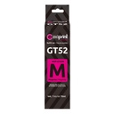 [MXP-GT52M] Maxiprint - Tinta Compatible HP 70ml Magenta GT52