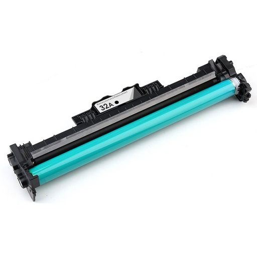 [100210] [MXP-CF232A/051D] Maxiprint - Unidad OPC - DRUM compatible con HP CF232A y Canon CRG051