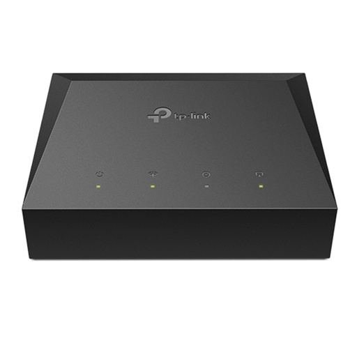 [021018] [XZ000-G3] TP-Link - Terminal Onu Bridge GPON 1 Puerto Gigabit