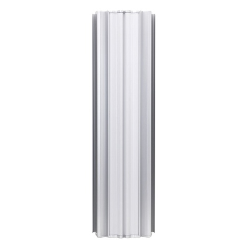 [021022] [AM-5AC21-60] Ubiquiti - Antena Sectorial de Estación Base airMAX AC de 60° 2X2 de 5 Ghz de 21 dBi
