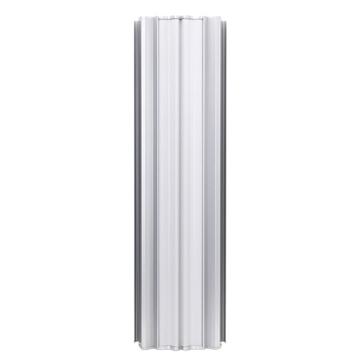 [021023] [AM-5AC22-45] Ubiquiti - Antena Sectorial de Estación Base airMAX AC de 45° 2X2 de 5 Ghz de 22 dBi