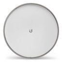 [ISO-BEAM-620] Ubiquiti - Radomo Aislante para Enlaces de Backhaul [PtP] Compatible con Equipos PBE-M5-620, PBE-5AC-620, RD-5G30-LW y AF-5G30-S45