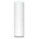 [U6-Mesh] Ubiquiti - Punto de Acceso Mesh WiFi6 Doble Banda (MIMO 4x4) Interior/Exterior