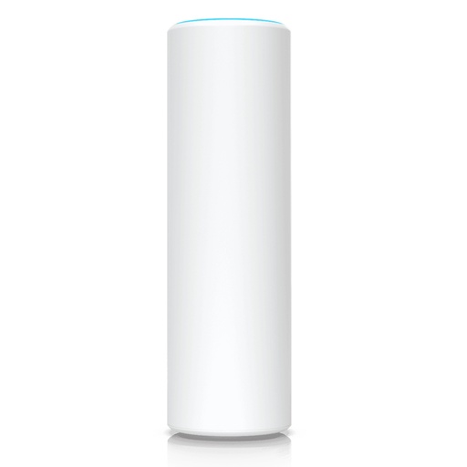 [021043] [UAP-FLEXHD] Ubiquiti - Punto de Acceso Empresarial UniFi Flex Hd Doble Banda para Interior o Exterior MU-MIMO 4X4 802,11ac Wave 2