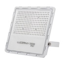 [RP300B] Lucerna - Reflector LED Alta Potencia 300W 6500K Luz Fria 150lm/W [Blanco]
