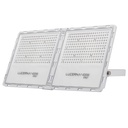 [RP400B] Lucerna - Reflector LED Alta Potencia 400W 6500K Luz Fria 150lm/W [Blanco]