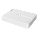 [DVR-116G-M1] HiLook - DVR 1080P [2MP] Lite Pentahibrido 16 Canales TurboHD + 2 Canales IP