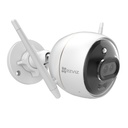 [CS-CV310-C1-6B22WF-D1Y0(2.8mm)] Ezviz - Cámara Bullet Ip Inalambrica HD 1080P [2MP] WiFi Lente 2.8mm Exterior/Interior