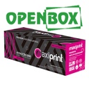 [CF413A-CRG046M-(OPEN-BOX)] Maxiprint - Toner Compatible HP Magenta CF413A Canon CRG046M (OPEN-BOX)