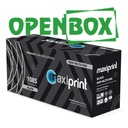 [MLT-D108S-(OPEN-BOX)] Maxiprint - Toner Compatible Samsung Negro MLT-D108S-(OPEN-BOX)