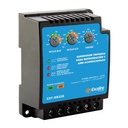 [GST-RR220] Exceline - Supervisor de voltaje Trifasico para refrigeracion y A/A 220V [Bornera]