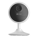 [CS-CB1-R100-1K2WF] Ezviz - Cámara Domo Ip Inalambrica con Bateria HD 1080P [2MP] WiFi Lente 2.8mm Interior Serie H Tipo-C