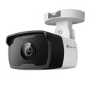 [C330I-2.8] Vigi By TP-Link - Cámara Bullet IP POE HD [3MP] Lente 2.8mm