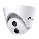 [C430I-2.8] Vigi By TP-Link - Cámara Domo IP POE HD [3MP] Lente 2.8mm