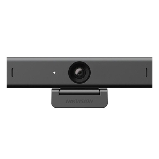 [060949] [DS-UC4] Hikvision - Cámara Webcam HD 2K [4MP] Con Microfono 2560 × 1440 Type-C / USB 2.0