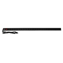 [STC-PDU24] STC - Regleta Rack PDU 24 Tomas 15Amp 120V