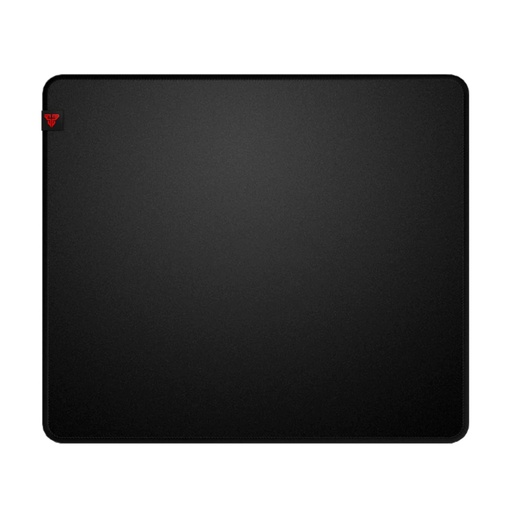 [060967] [MP453] Fantech - Mouse Pad Agile Medium 450x350mm