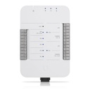 [UA-Hub] Ubiquiti - UniFi Access Hub para Control de una Puerta Única