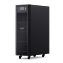 [MR-US10K-110V-10KVA] Marsriva - UPS 10KVA / 110V