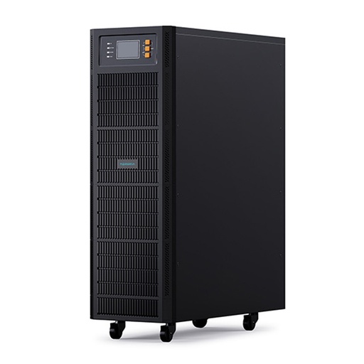 [060987] [MR-US10KA] Marsriva - UPS 10KVA 110+110V OUT 10KVA/10KW 12V/7AH x 16