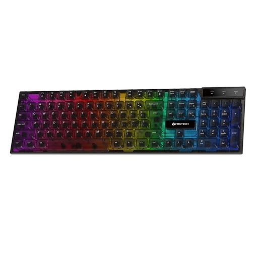 [061036] [K515] Fantech - Teclado Shikari Gaming