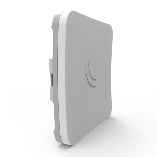 [021253] [RBSXTsq5nD] Mikrotik - SXTsq Lite5 with RouterOS L3, International version