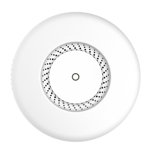[021258] [RBcAPGi-5acD2nD] Mikrotik - cAP ac with RouterOS L4, International version