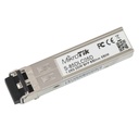 [S-85DLC05D] Mikrotik - SFP module 1.25G MM 550m 850nm