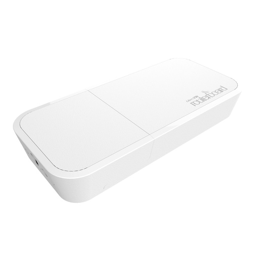 [021270] [RBFTC11] Mikrotik - Fiber-to-Copper Converter