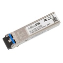 [S-31DLC20D] Mikrotik - SFP module 1.25G SM 20km 1310nm