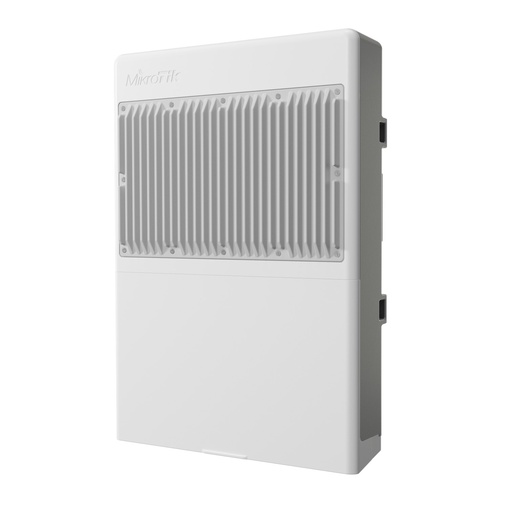 [021280] [CRS318-16P-2S+OUT] Mikrotik - netPower 16P with RouterOS L5 license 