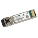 [XS+31LC10D] Mikrotik - SFP/SFP+/SFP28 module 1/10/25G Single Mode 10km 1310nm