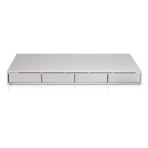[010774] [UNVR] Ubiquiti - Network Video Recorder